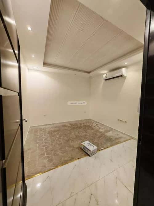 فيلا 4 غرف في العارض 3