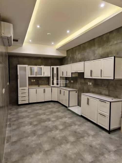 3 bedroom apartment in Al Aridh 7