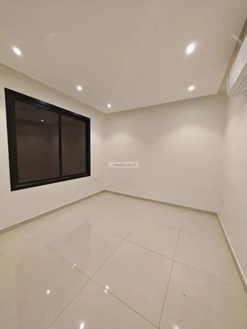 3 bedroom apartment in Al Aridh 3