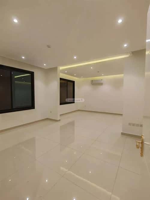 3 bedroom apartment in Al Aridh 8