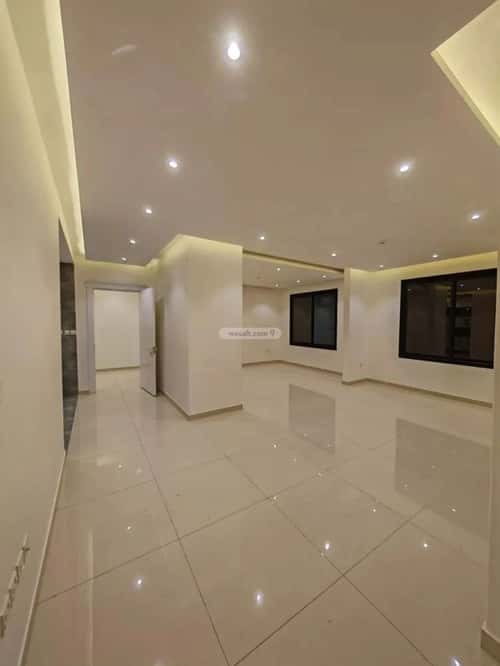 3 bedroom apartment in Al Aridh 3