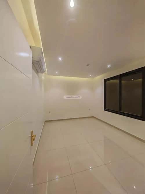 3 bedroom apartment in Al Aridh 4