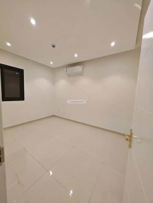 3 bedroom apartment in Al Aridh 6
