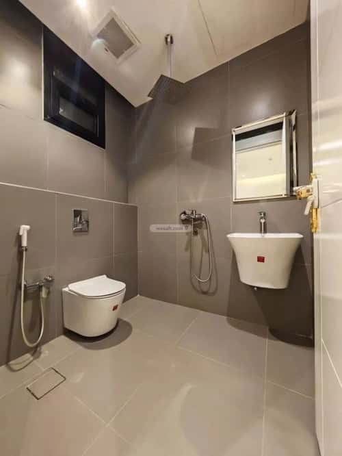 3 bedroom apartment in Al Aridh 2