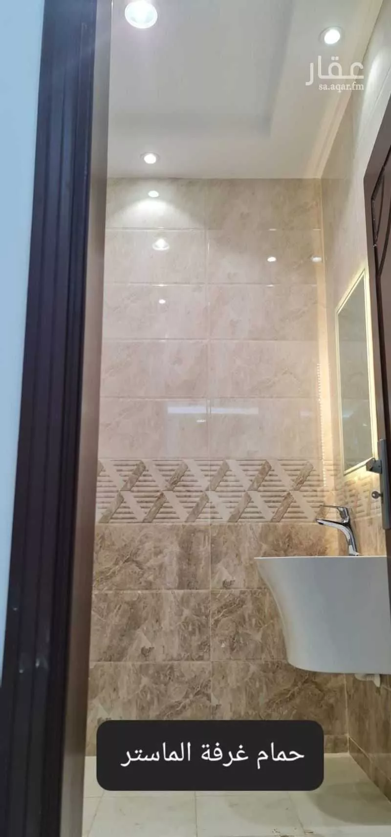 5 bedroom apartment in Al Muntazah, Jeddah 3