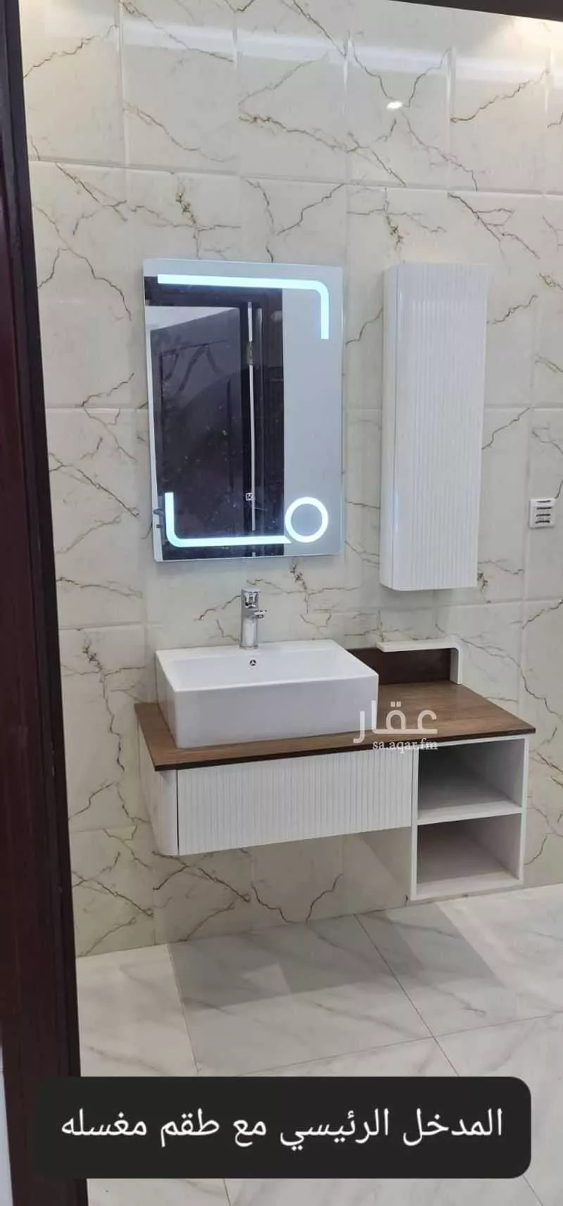 5 bedroom apartment in Al Muntazah, Jeddah 11