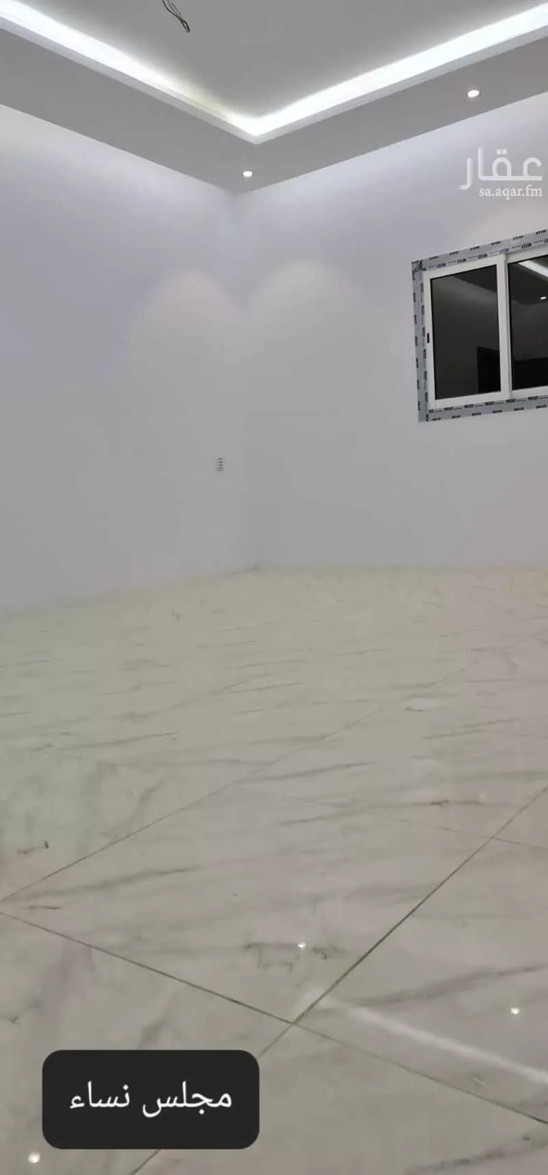 5 bedroom apartment in Al Muntazah, Jeddah 8