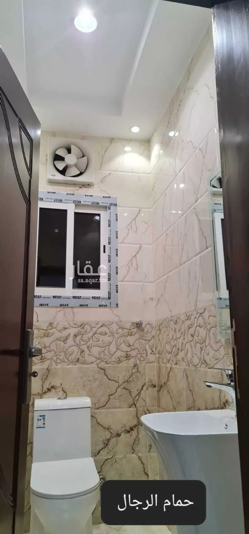 5 bedroom apartment in Al Muntazah, Jeddah 10