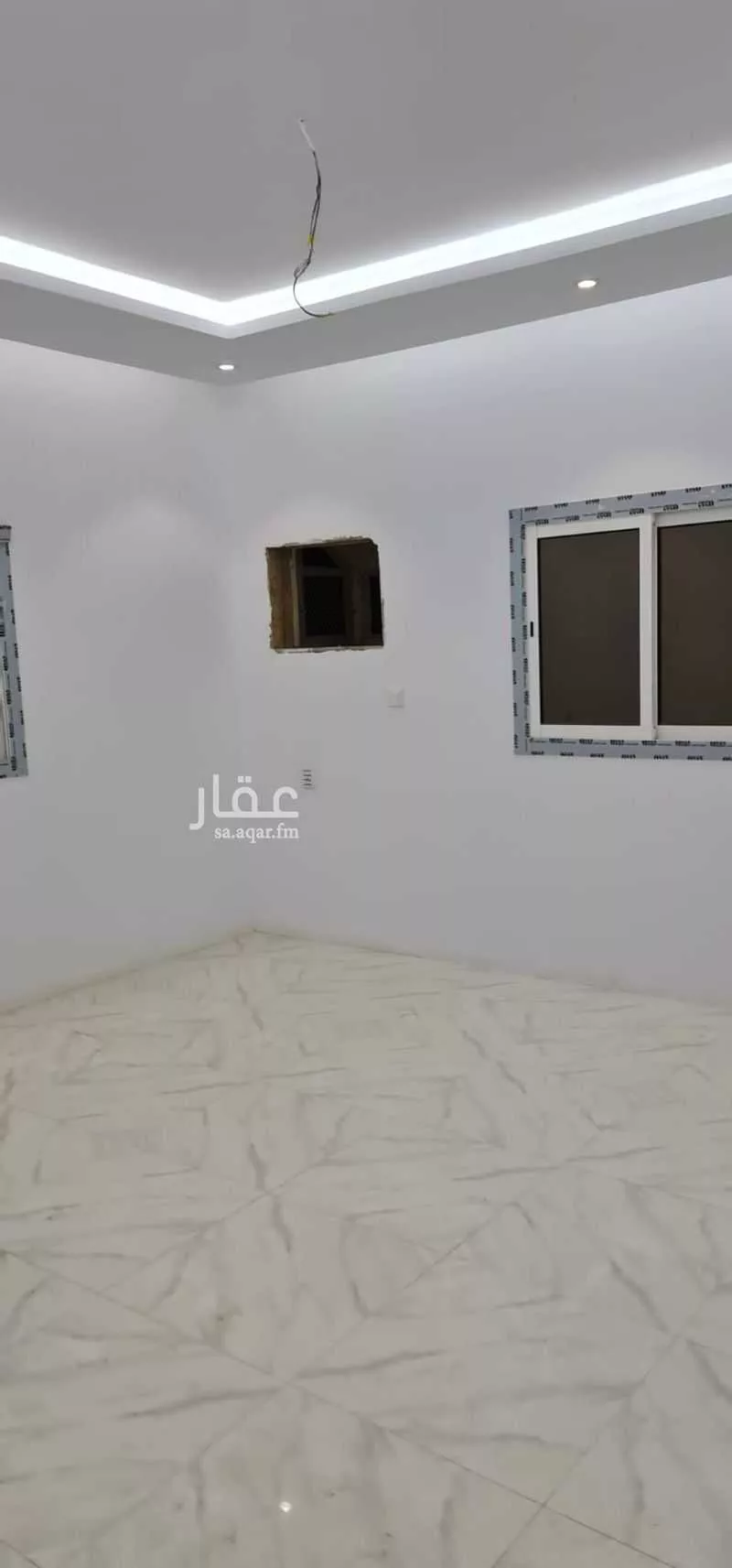 5 bedroom apartment in Al Muntazah, Jeddah 12