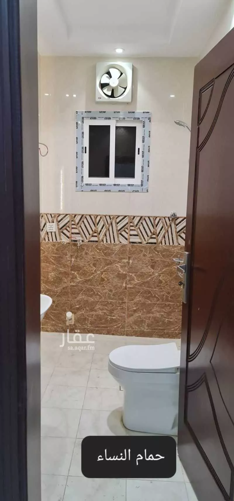 5 bedroom apartment in Al Muntazah, Jeddah 5