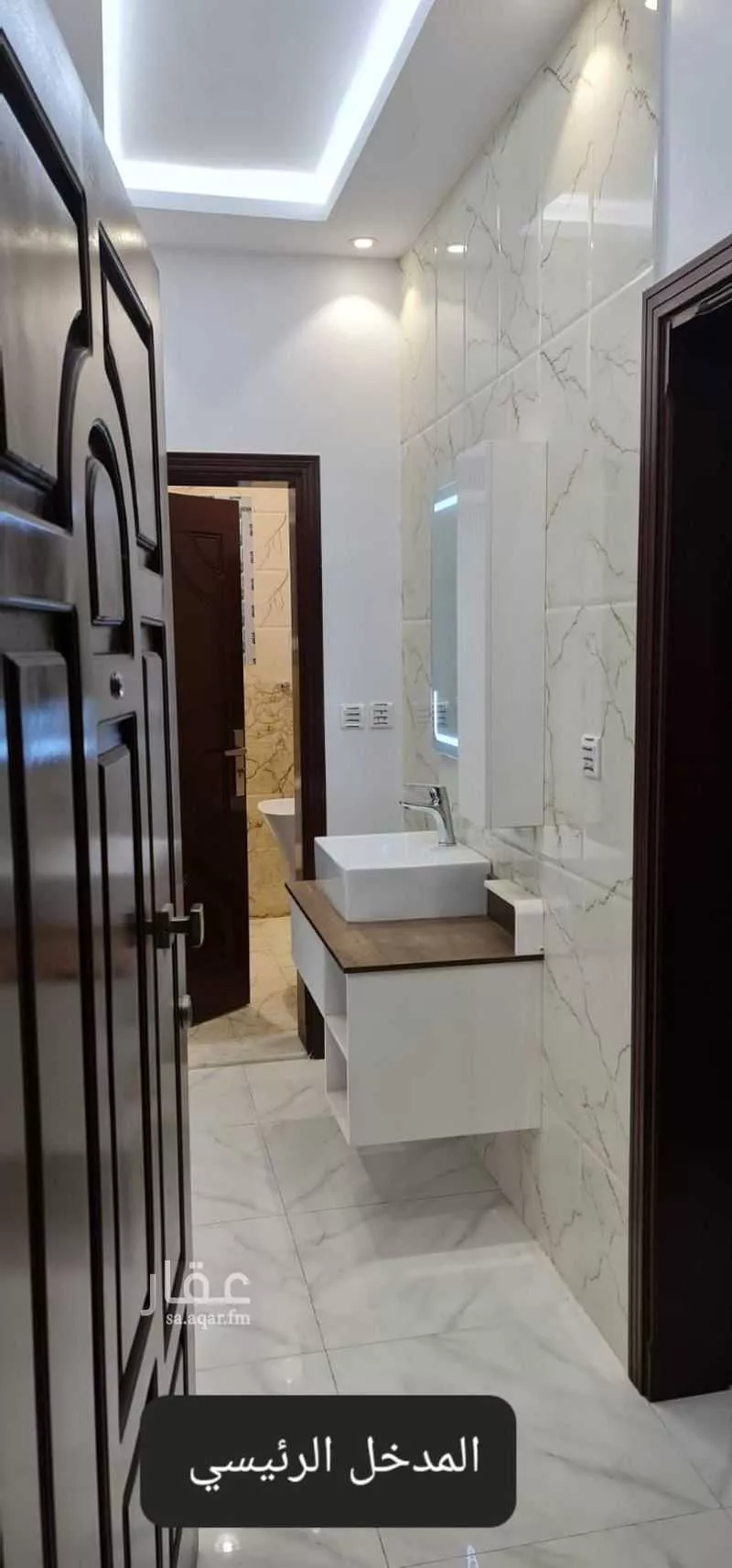 5 bedroom apartment in Al Muntazah, Jeddah 13
