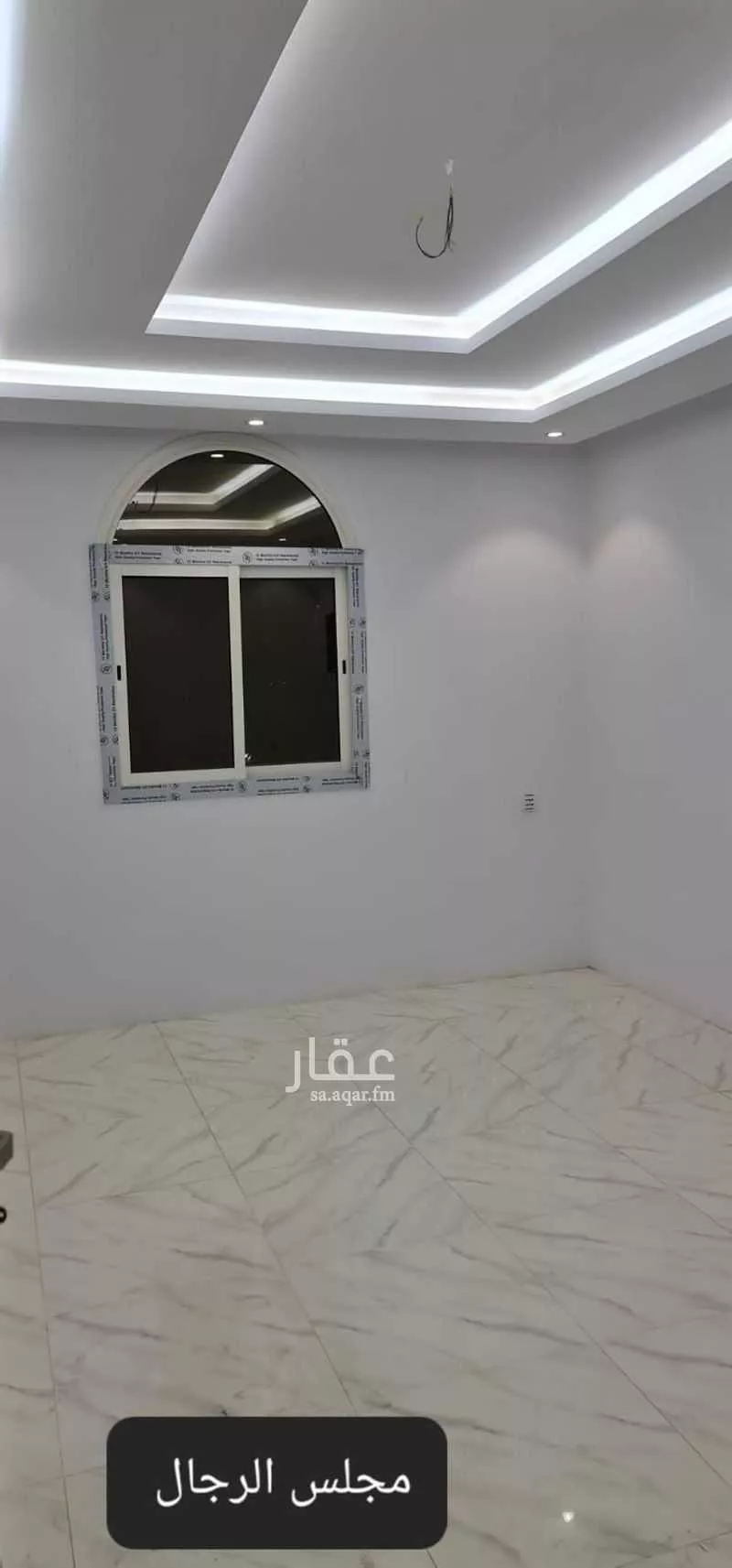 5 bedroom apartment in Al Muntazah, Jeddah 9
