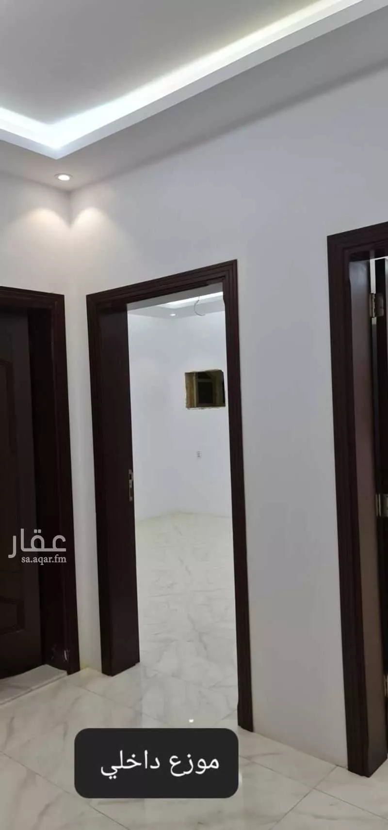 5 bedroom apartment in Al Muntazah, Jeddah 6