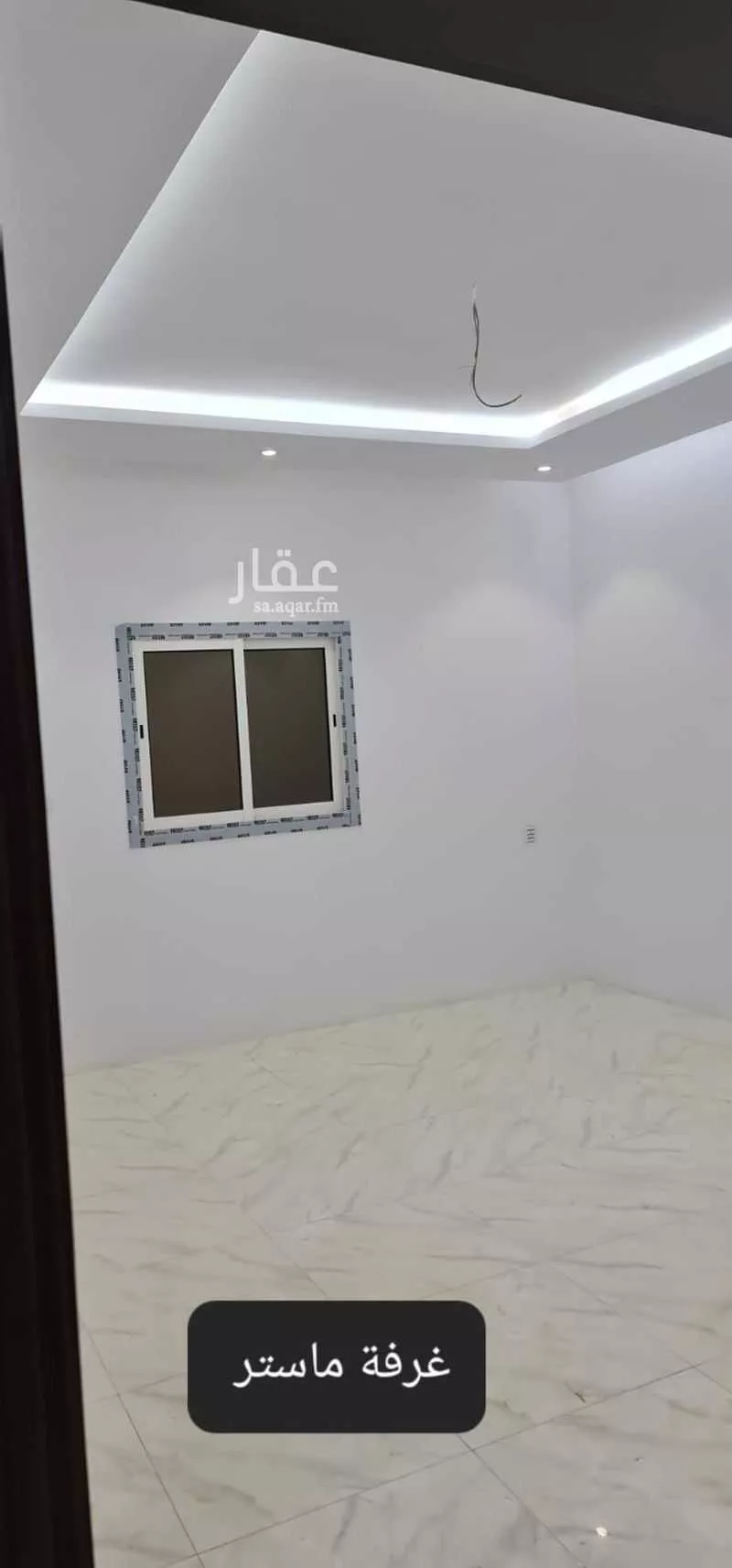 5 bedroom apartment in Al Muntazah, Jeddah