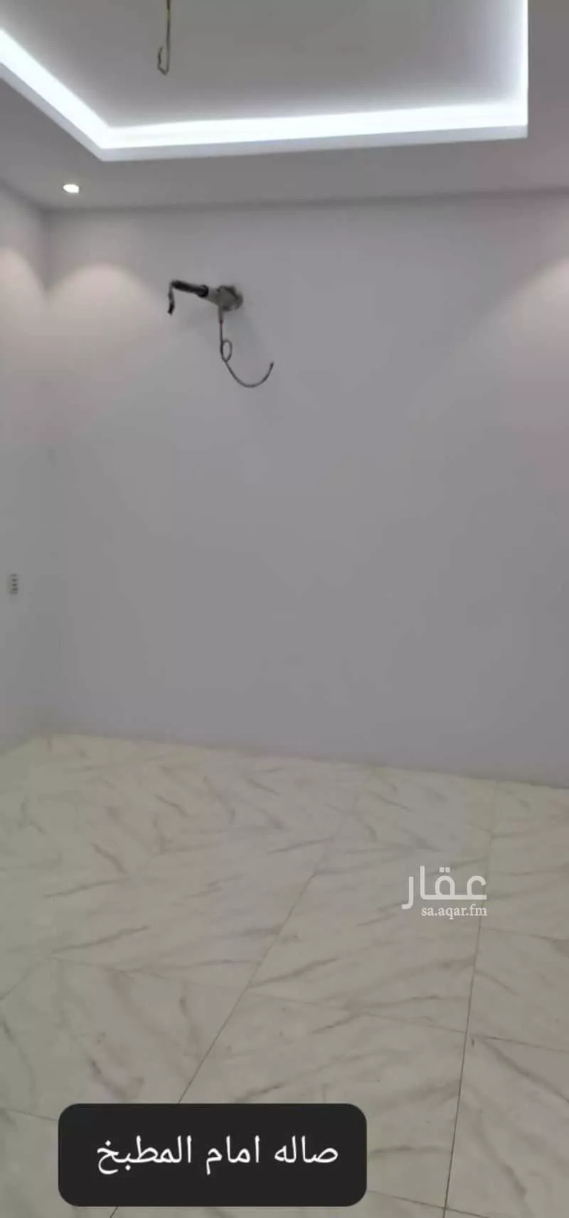 5 bedroom apartment in Al Muntazah, Jeddah 7