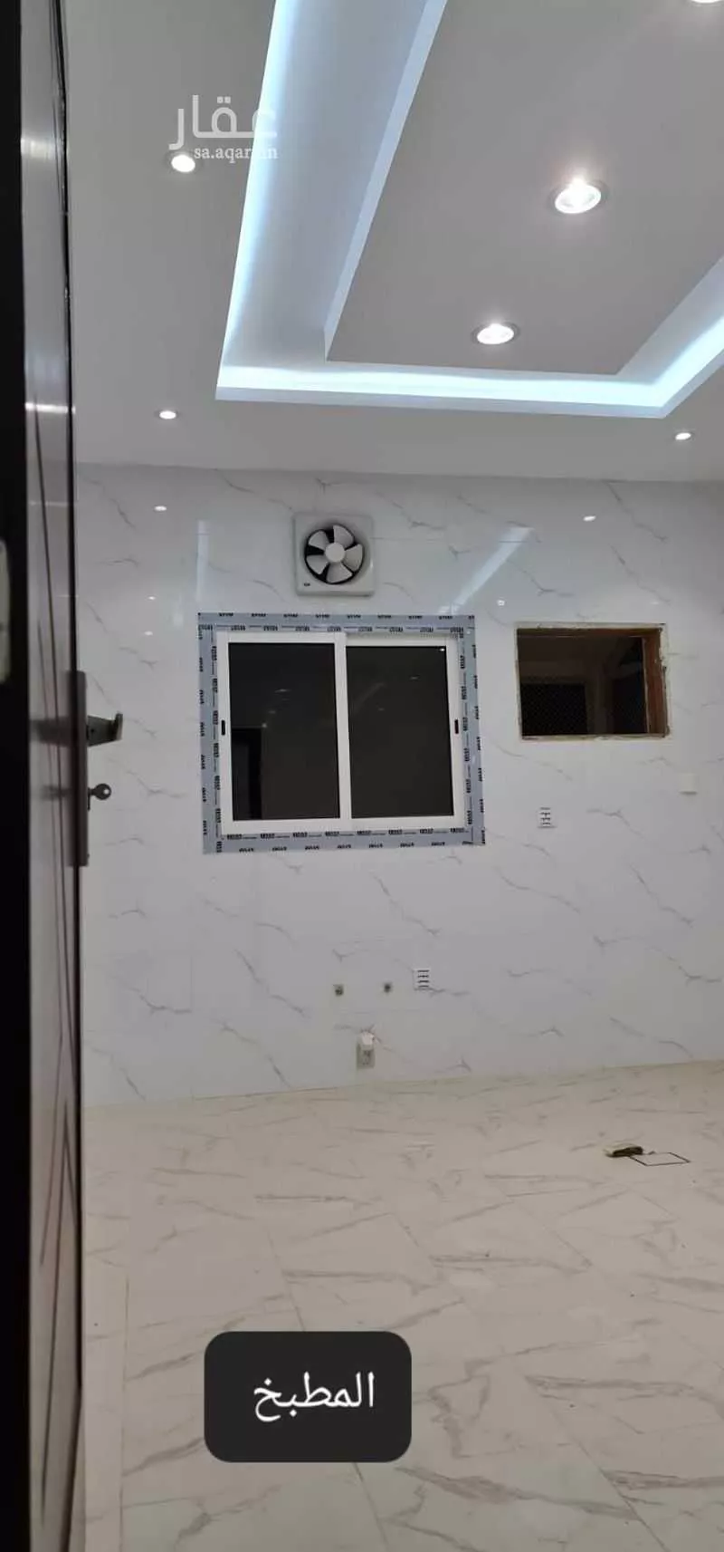 5 bedroom apartment in Al Muntazah, Jeddah 4