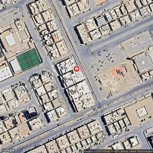 1 bedroom apartment in Al Wadi 1