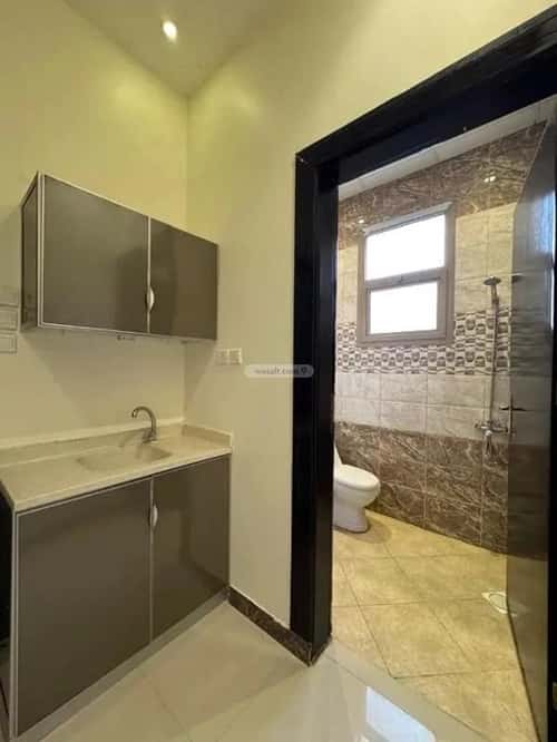 1 bedroom apartment in Al Wadi 4