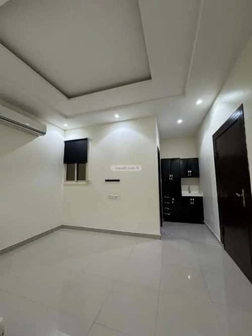 1 bedroom apartment in Al Wadi 5