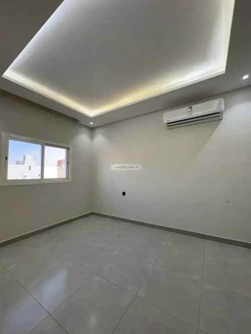 1 bedroom apartment in Al Andalus 9