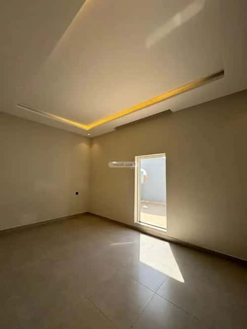 1 bedroom apartment in Al Andalus 4