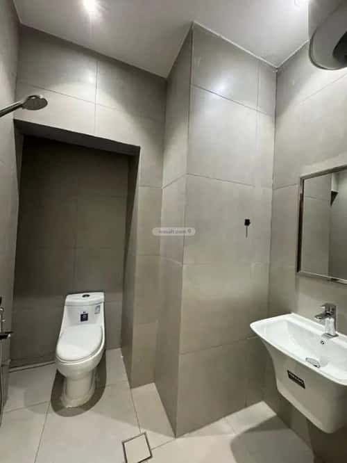 1 bedroom apartment in Al Andalus 3
