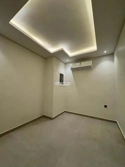 1 bedroom apartment in Al Andalus 5