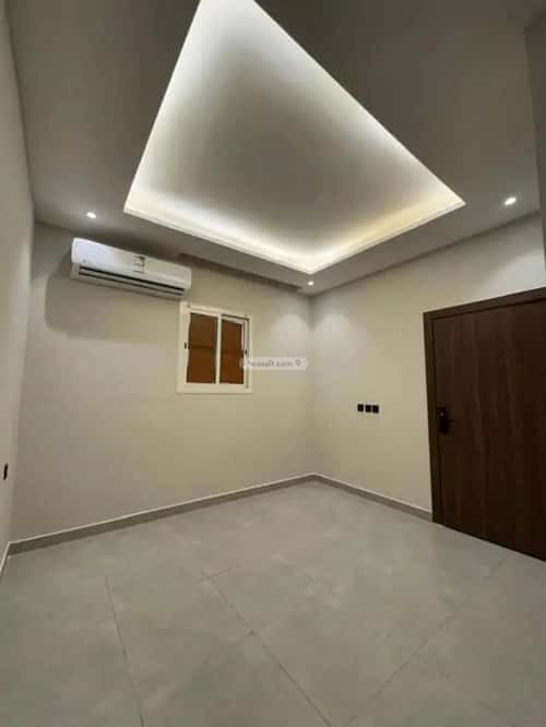 1 bedroom apartment in Al Andalus 12