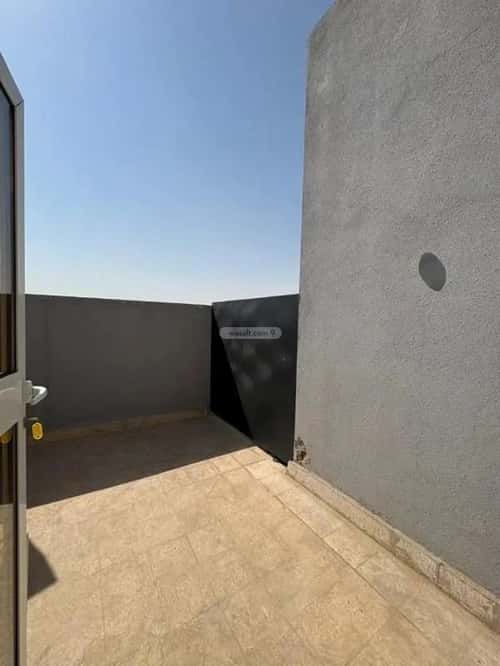 1 bedroom apartment in Al Andalus 2