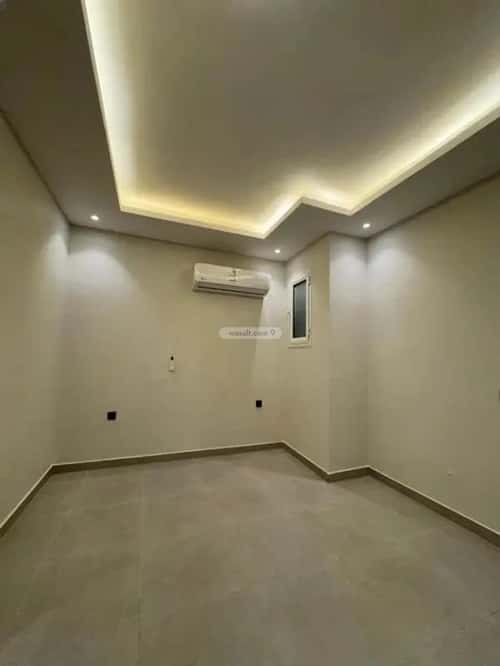 1 bedroom apartment in Al Andalus 13