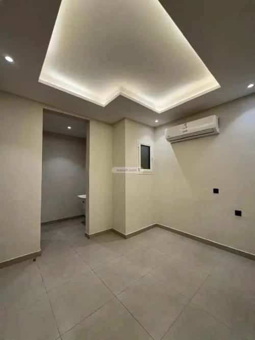 1 bedroom apartment in Al Andalus 5
