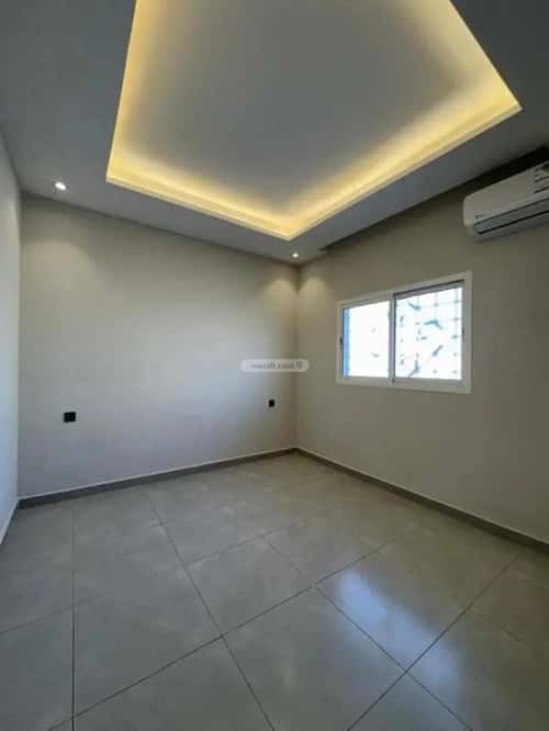 1 bedroom apartment in Al Andalus 15