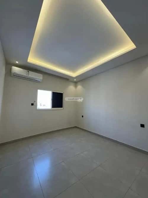 1 bedroom apartment in Al Andalus 11