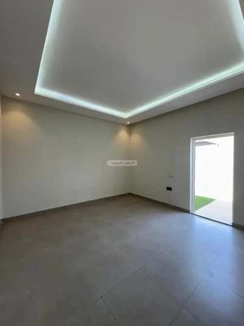 1 bedroom apartment in Al Andalus 6