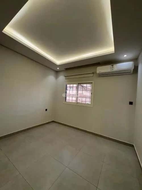 1 bedroom apartment in Al Andalus 4