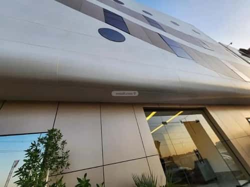 1 bedroom apartment in Al Falah 1