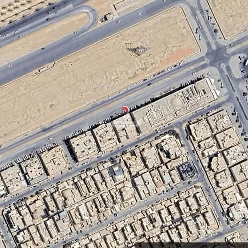 1 bedroom apartment in Al Falah 2