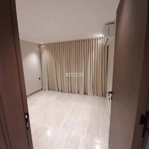 1 bedroom apartment in Al Falah 8