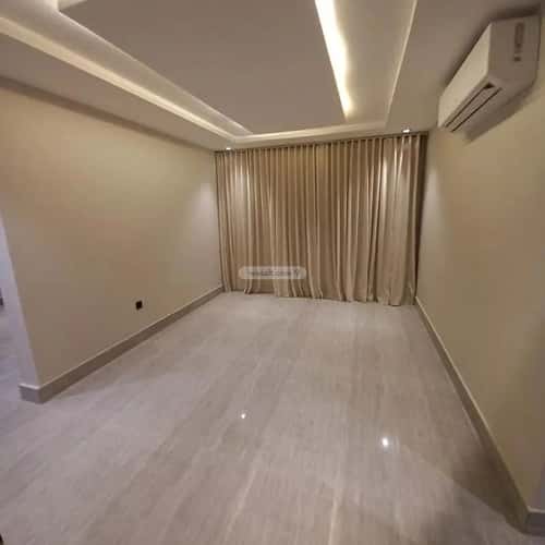 1 bedroom apartment in Al Falah 2