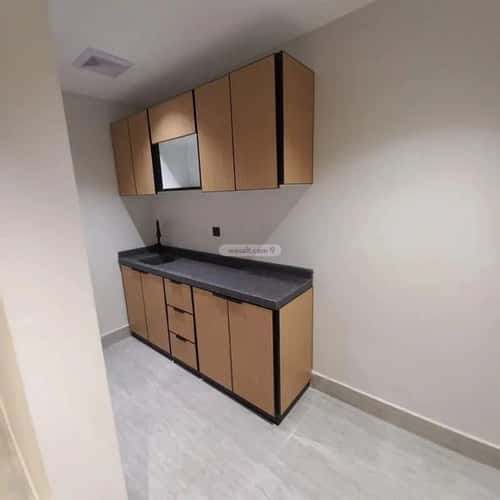 1 bedroom apartment in Al Falah 7