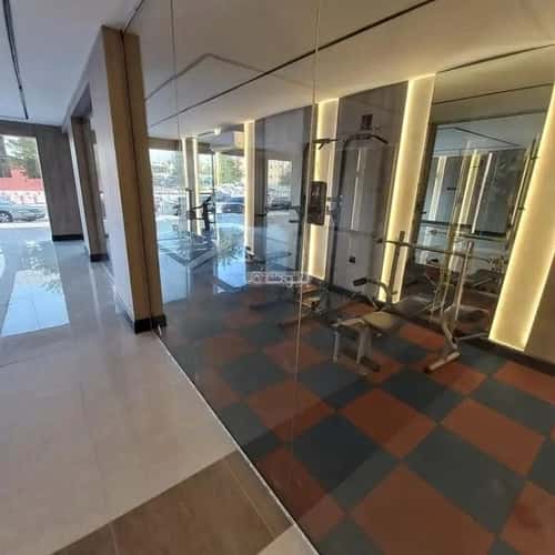 1 bedroom apartment in Al Falah 4