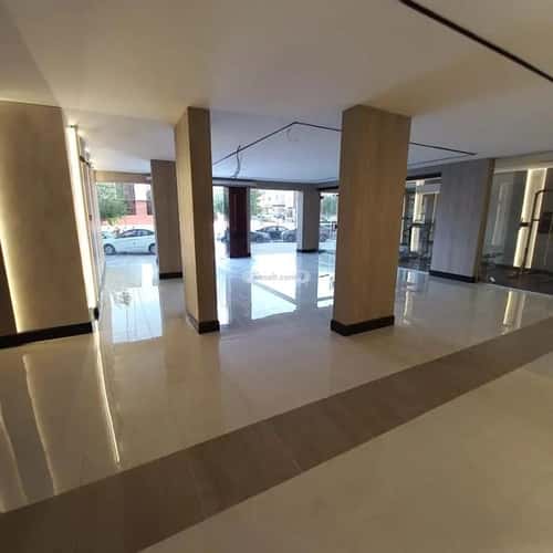 1 bedroom apartment in Al Falah 5