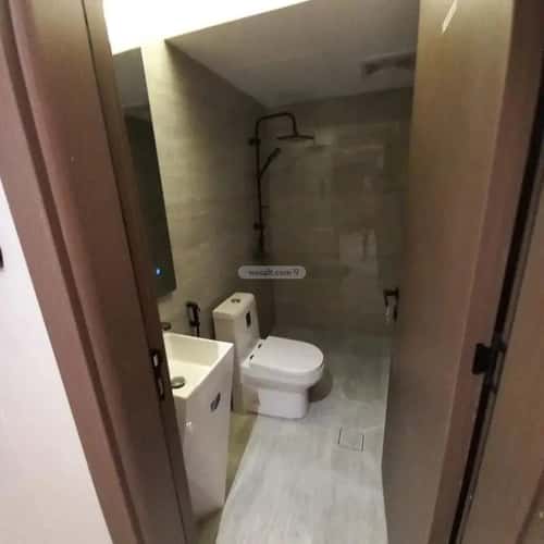 1 bedroom apartment in Al Falah 11