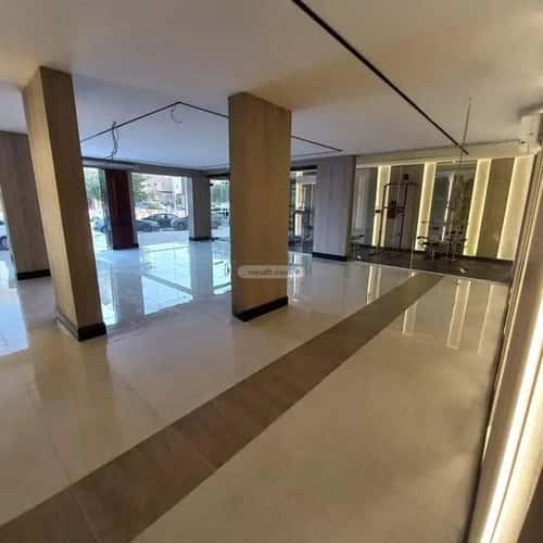 شقة 1 غرف في الفلاح 4