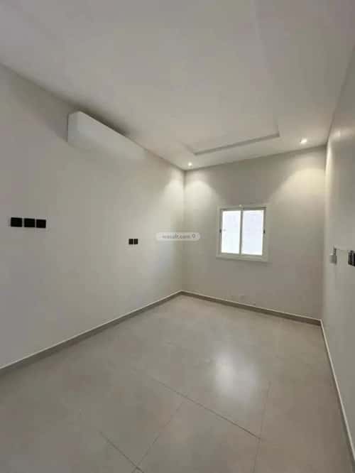 1 bedroom apartment in Al Andalus 2