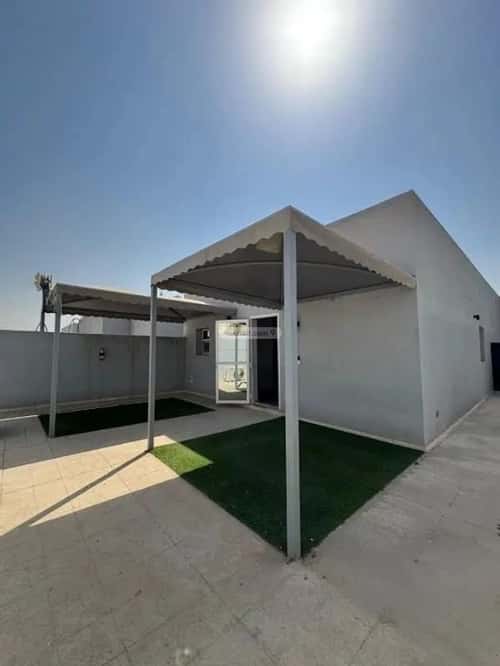 1 bedroom apartment in Al Andalus 3