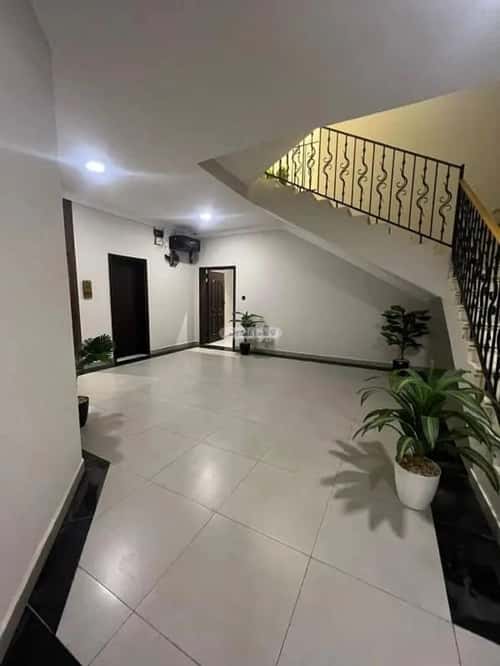 1 bedroom apartment in Al Andalus 4