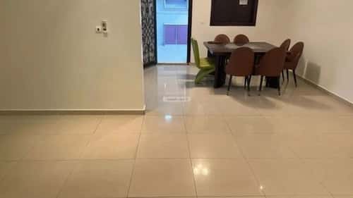 5 bedroom villa in Al Fakhriyah 7