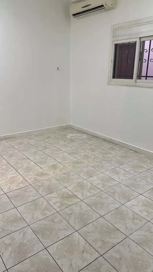 5 bedroom villa in Al Fakhriyah 8