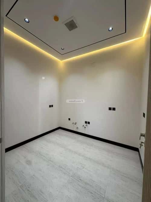 3 bedroom apartment in Dhahrat Laban 1